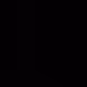 79474043386007515231711426365448879715168924404193302759635951081633557250049