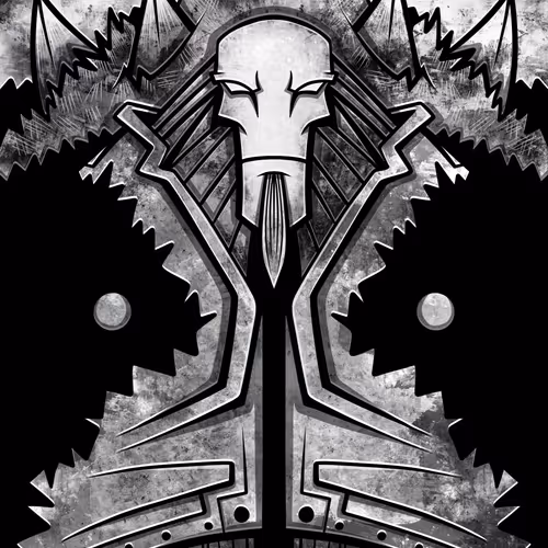 61413817106204916086519006845729090791619455988339535893683925086405142773761