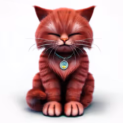 71377863435200165538337598426005709057405848552537617559796638176119663624193