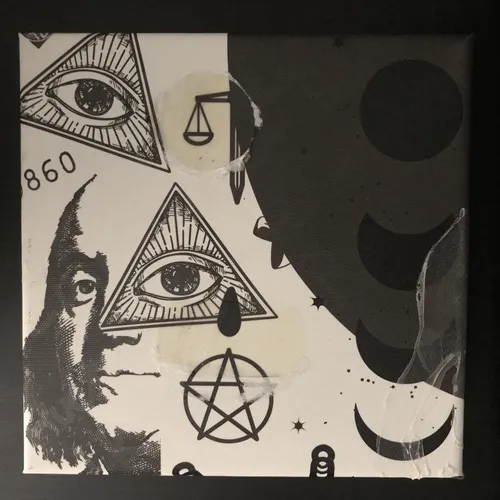 77356543715587736098359298075562986386861038769866898160240819814948388470785