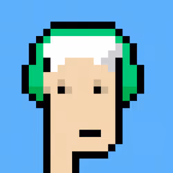 67051871440311322275514388526777824286394062212389145683473461891610798194689