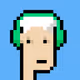 67051871440311322275514388526777824286394062212389145683473461891610798194689