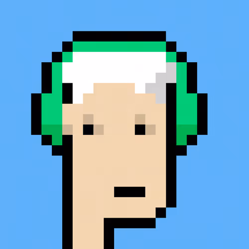 Item #67051871440311322275514388526777824286394062212389145683473461891610798194689 Media
