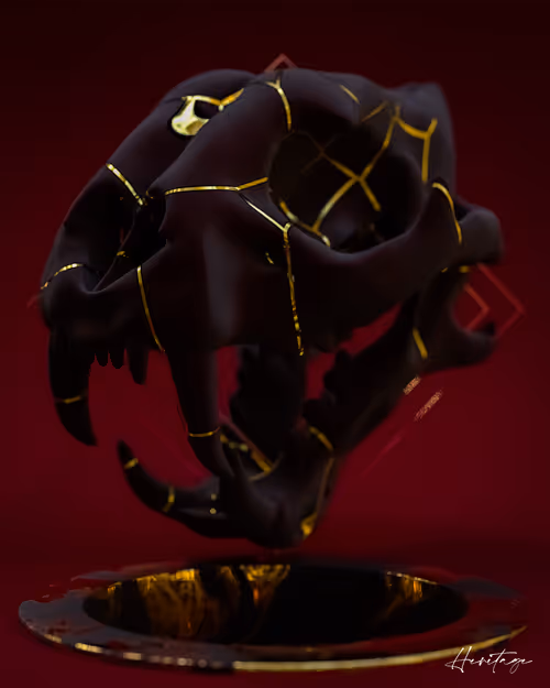 Item #84985717014979478560004761233573975401807410996106125803616898945825789444097 Media