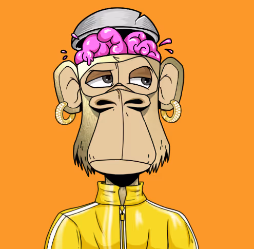 27149549031450094078354678932849847722098988145698472368535516040962712272897