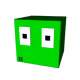 106090751650822141263700508517182640119863543454821510259051794394089380642817