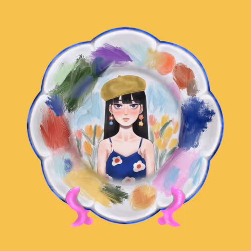 Item #79859318512046741468581068323590749734767772753179816560791590746608703111169 Media