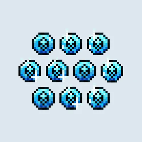 48504412872145064436409815726759718699600520503888447290375550840941607649281