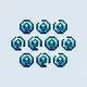48504412872145064436409815726759718699600520503888447290375550840941607649281