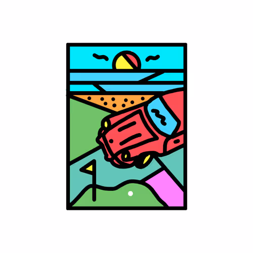 Item #39224572568856195273248364315995073456337808714542587872084119000439410655233 Media