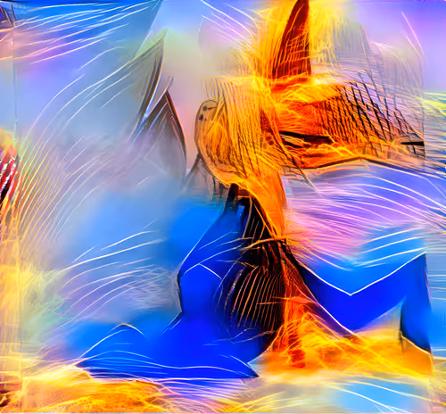 Item #23571679607170939542367581963237231111218703790090386577327192775572339032065 Media