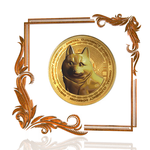 Mohamed_Kurt Collection