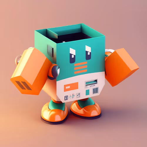 Item #98240908934697485294175880785766064443708884602849256965447311774964338655233 Media