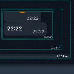 22:22