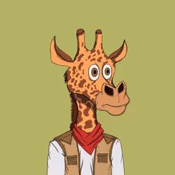 37053699307751701927438274391101403337944876105845745231932523813967220441089