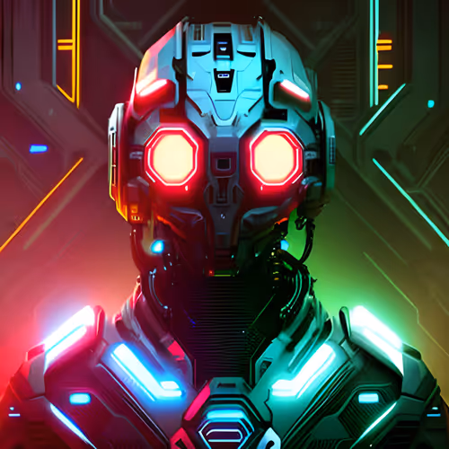 Item #61290121065170564206669912458329050594426139806998853686882163185123447537665 Media