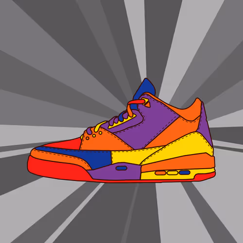 Item #111272126523976112849578408210313399198673896361339049589982287846729930768385 Media