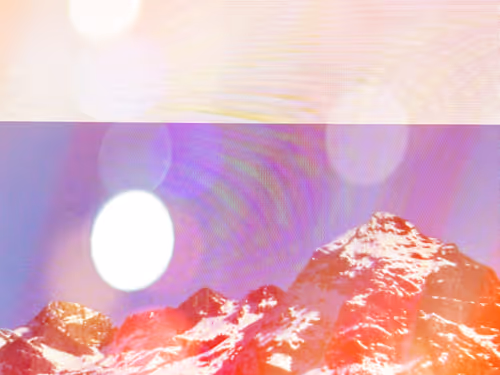 Item #64496753879160110431492683285459017446414775170305271688430755478443177017345 Media