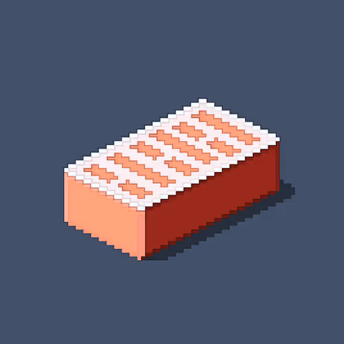 Item #43635738831738903259797022654371755363838740687517624872331458351305735536641 Media