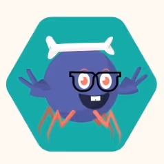 Untitled Collection #504164259