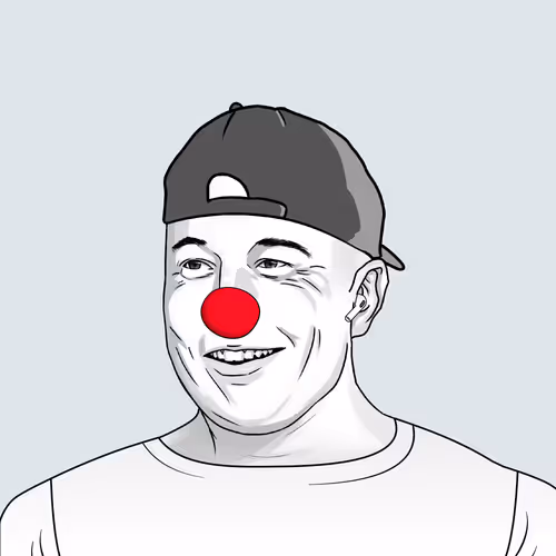 Item #52631324733504362599910708120969813436488450656770067604759560872729029640193 Media