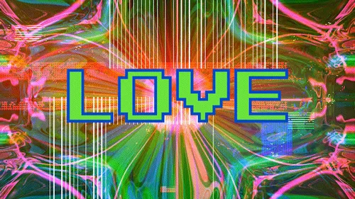 Item #10849868978570555998729466422971429783461062046788598797230591943172264296449 Media