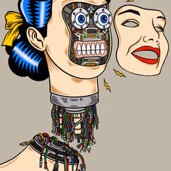 37983852891995442579778163225184652357831597690197082066993982389457508106251