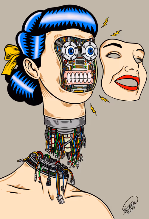 Item #37983852891995442579778163225184652357831597690197082066993982389457508106251 Media