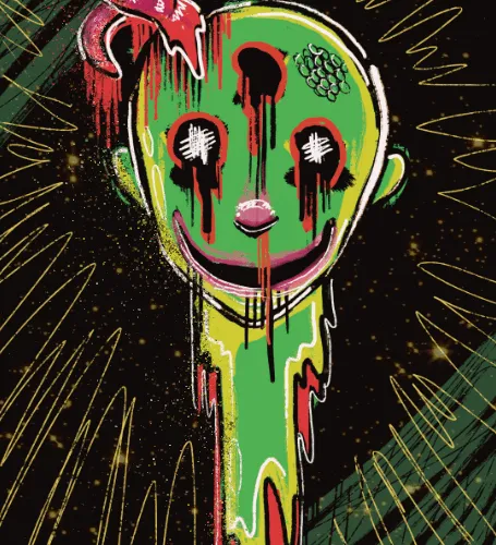 99439912602720776733516043861900709012959569686069937248722781481823295766529