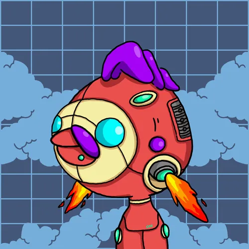 Item #3904424651178666830797195405502508345651307097374281651924312380744409284609 Media