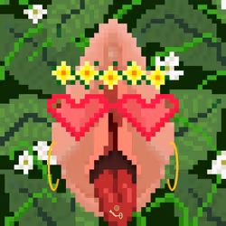 38356550103150896792596834667142774348225698129746960830722921031015017218049