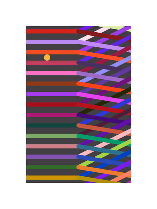 Item #73670756738469850829590740359044517102132001374080191305363462624655402074113 Media