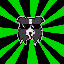 51313302132644519913343847646347811445510524411913136629935896217742961803265