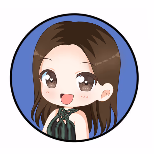 Item #91804450052102860269249305374295109254026545528916295954946459464946203754497 Media