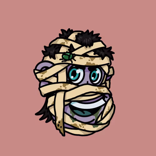 Item #47607511043790644868077548942413637045938482257967820490793683163322362363905 Media