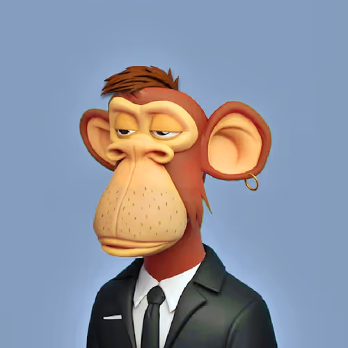 Item #44403507242129289503749824116717771656623777244575708124261813487357910843393 Media