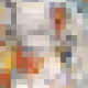 42218935345444681351859196324984996896081534456203339604261320382118717554689