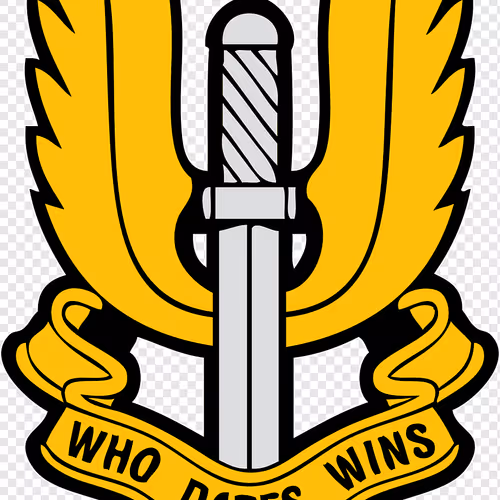 Untitled Collection #252060802 - old