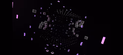 Item #22063537588101704941662610048778568156124513427713095709834358076179944046593 Media