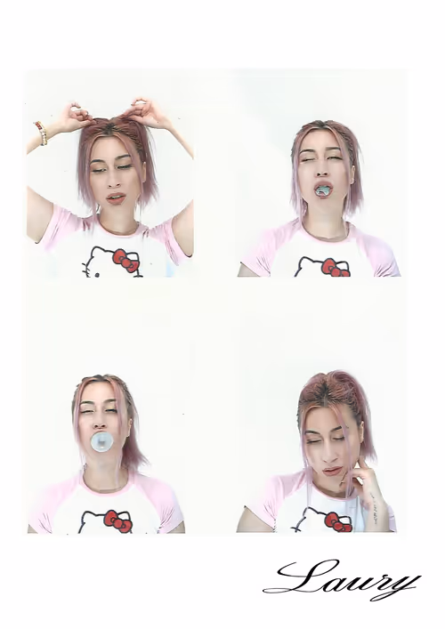 Item #111947432917840273637579905546902051336412020995403260629355602778093093126145 Media