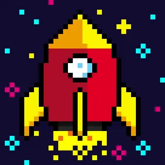 CryptoBoomz
