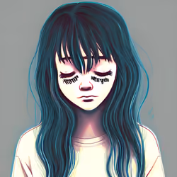 Invisible #3