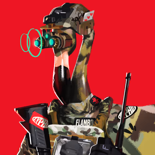 Item #115663516475088191230377699205404361269100131991569616130910394607100133113857 Media