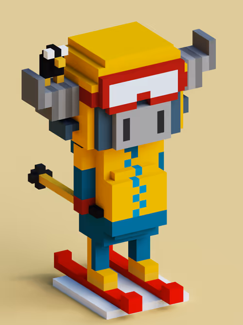 Item #87974270882396317330201570264798974615641190474450003531098514150594912976897 Media