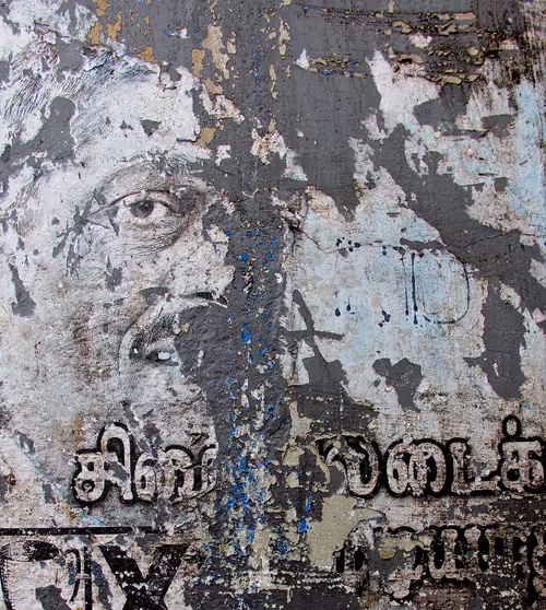 Item #91148977893993609875712018447068443419766610272815647092173437045887868076033 Media