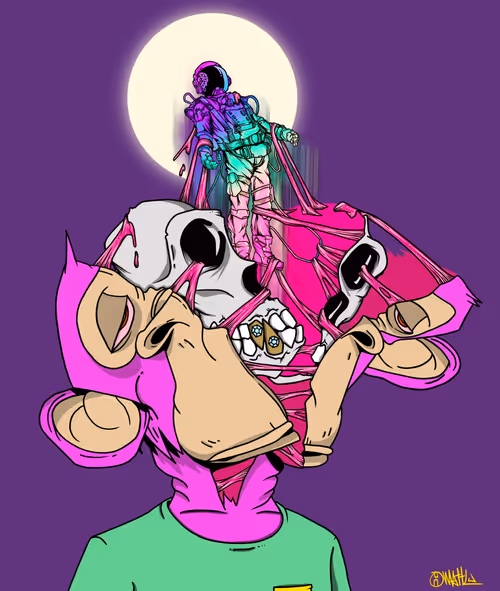 Item #74572162812041913039233282209222095787613643056047969956987779611594130980865 Media