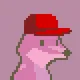 68850443774212179614564140693799176439883006274511813997566417591561271377921