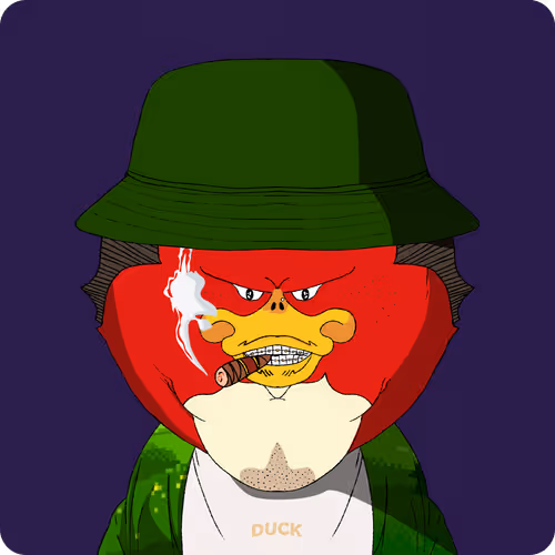 Item #75010954930259604338929829636355134573174474483901147882348013151691126865921 Media