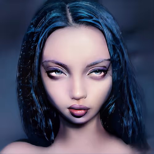 Item #98749623775989810736736432004616356591726787009541082152162678791362286977025 Media