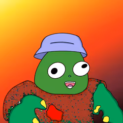 86623668328691787452027779048356475927346270868959897668022494598295451598849